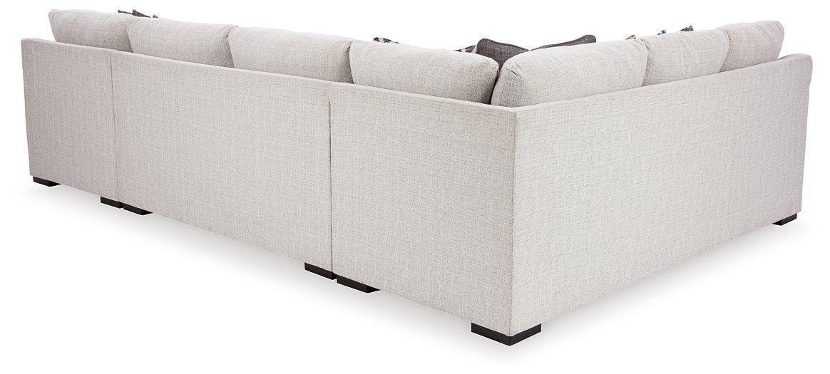 Koralynn Living Room Set - Jack’s Furniture and More (Laredo, TX)