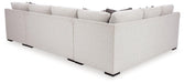 Koralynn Living Room Set - Jack’s Furniture and More (Laredo, TX)