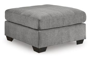Marleton Living Room Set - Jack’s Furniture and More (Laredo, TX)
