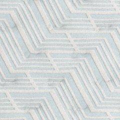 Palisades Firm Mattress - Jack’s Furniture and More (Laredo, TX)