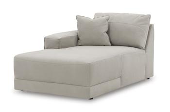 Next-Gen Gaucho Sectional Sofa with Chaise - Jack’s Furniture and More (Laredo, TX)