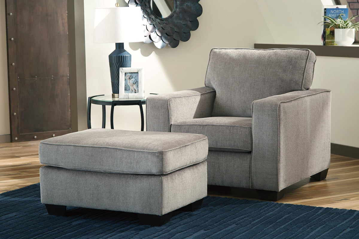 Altari Living Room Set - Jack’s Furniture and More (Laredo, TX)