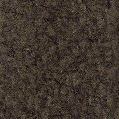 Aylesworth Upholstery Package - Jack’s Furniture and More (Laredo, TX)