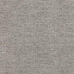 Avenal Park Living Room Set - Jack’s Furniture and More (Laredo, TX)