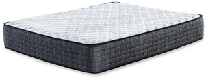 Innerspring Mattress