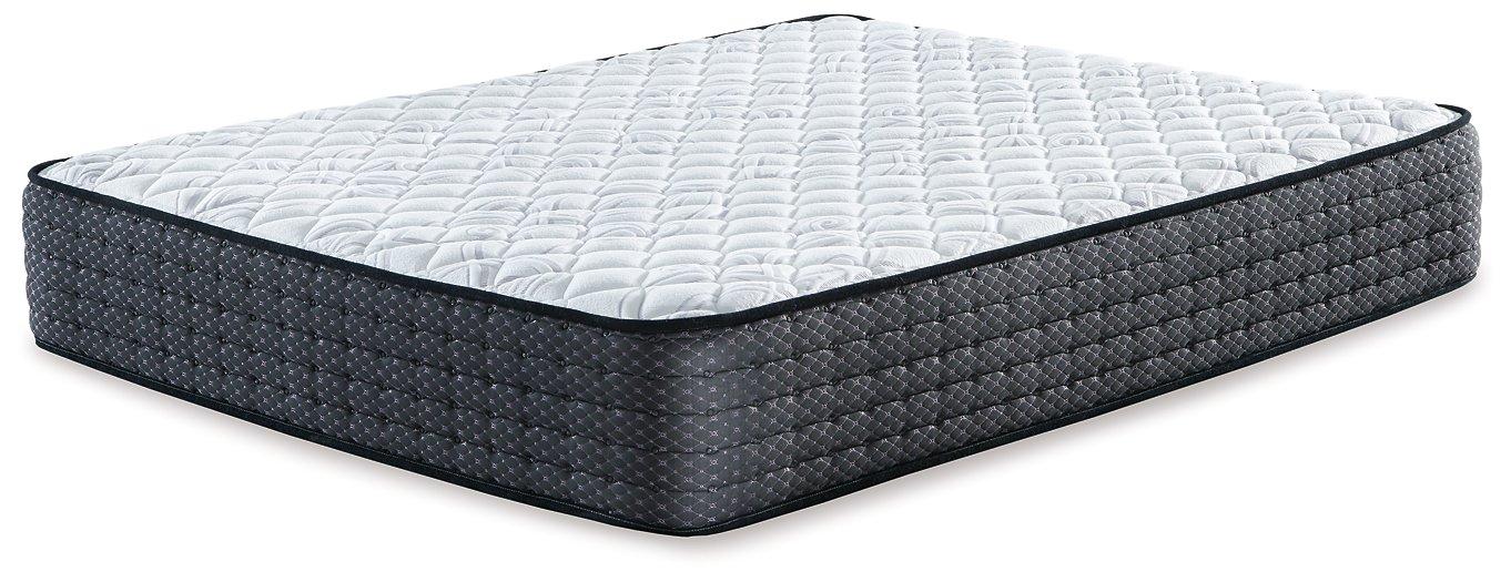 Limited Edition Firm Mattress - Jack’s Furniture and More (Laredo, TX)