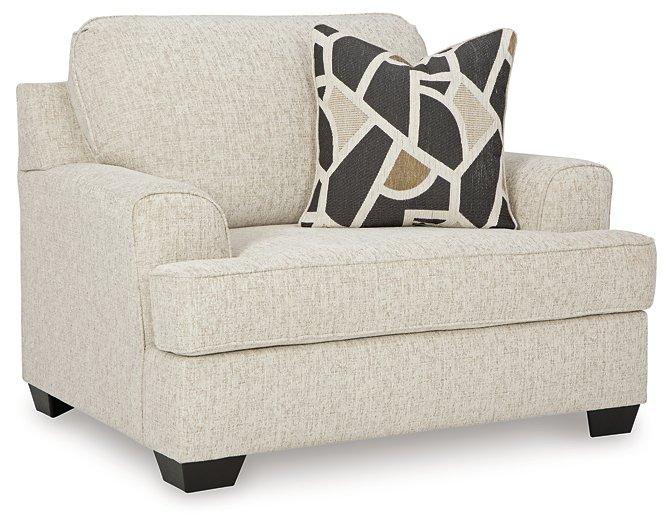 Heartcort Living Room Set - Jack’s Furniture and More (Laredo, TX)