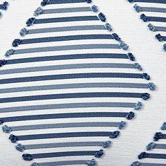 Evansley Living Room Set - Jack’s Furniture and More (Laredo, TX)