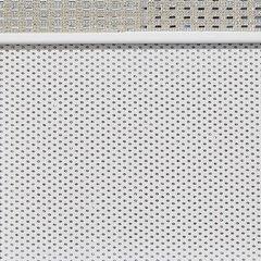 Chalanna Nightstand - Jack’s Furniture and More (Laredo, TX)