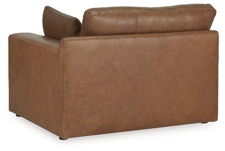 Emilia Sectional Sofa - Jack’s Furniture and More (Laredo, TX)