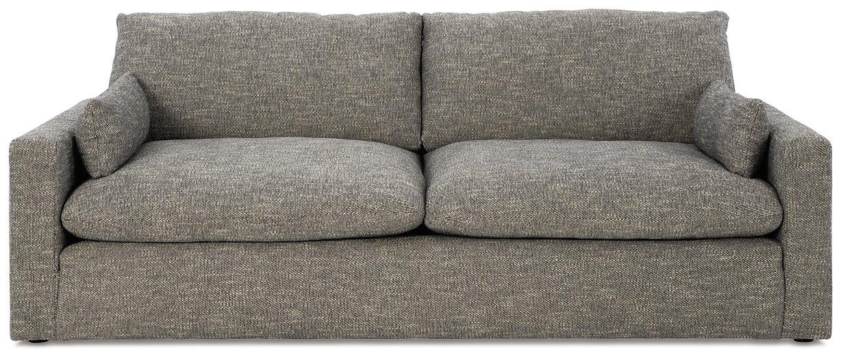 Dramatic Living Room Set - Jack’s Furniture and More (Laredo, TX)