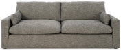 Dramatic Living Room Set - Jack’s Furniture and More (Laredo, TX)