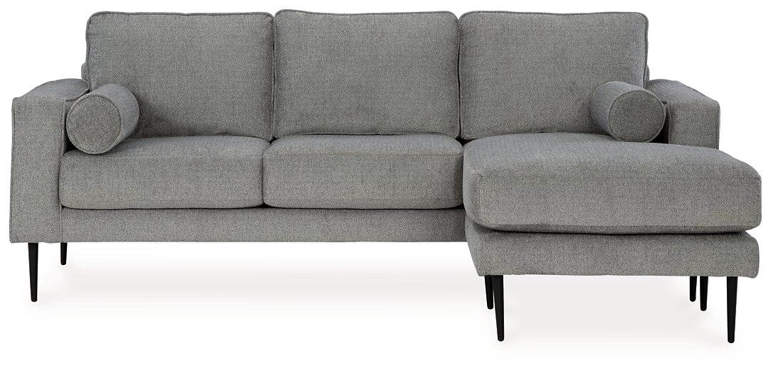 Hazela Living Room Set - Jack’s Furniture and More (Laredo, TX)