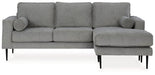 Hazela Living Room Set - Jack’s Furniture and More (Laredo, TX)