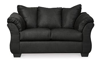 Darcy Living Room Set - Jack’s Furniture and More (Laredo, TX)