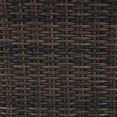 Brook Ranch Outdoor Package - Jack’s Furniture and More (Laredo, TX)