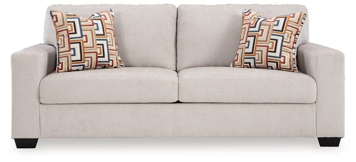 Aviemore Sofa image