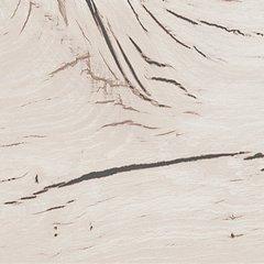 Lawroy Bed - Jack’s Furniture and More (Laredo, TX)