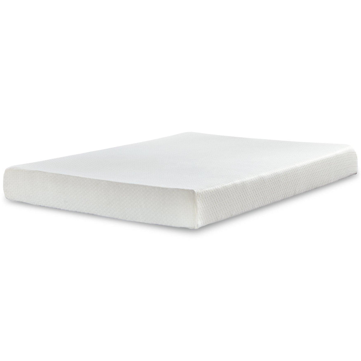 Socalle Bed and Mattress Set - Jack’s Furniture and More (Laredo, TX)