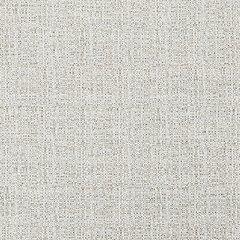 Neymorton Dining Room Set - Jack’s Furniture and More (Laredo, TX)