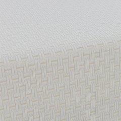 Chime 8 Inch Memory Foam Mattress Set - Jack’s Furniture and More (Laredo, TX)