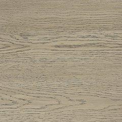 Dalenville Occasional Table Set - Jack’s Furniture and More (Laredo, TX)