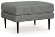 Hazela Living Room Set - Jack’s Furniture and More (Laredo, TX)