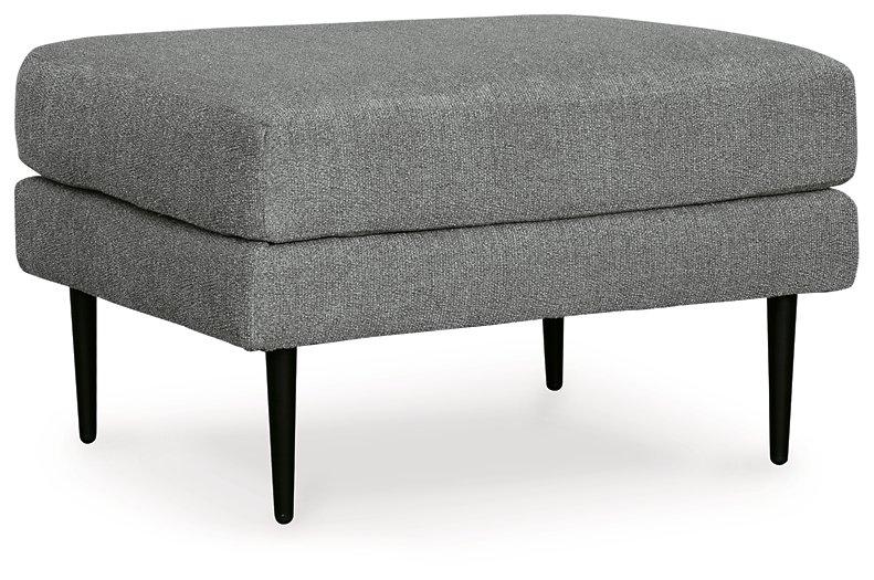 Hazela Living Room Set - Jack’s Furniture and More (Laredo, TX)
