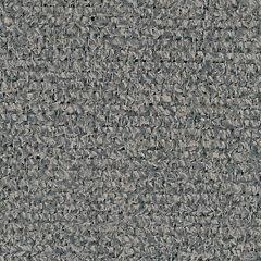 Hazela Living Room Set - Jack’s Furniture and More (Laredo, TX)