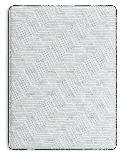 Palisades Firm Mattress - Jack’s Furniture and More (Laredo, TX)