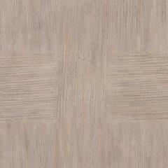 Jorlaina Occasional Table Set - Jack’s Furniture and More (Laredo, TX)