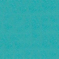 Sundown Treasure Outdoor Seating Set - Jack’s Furniture and More (Laredo, TX)