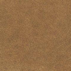 Telora Living Room Set - Jack’s Furniture and More (Laredo, TX)