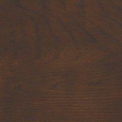 Watson Table Set - Jack’s Furniture and More (Laredo, TX)