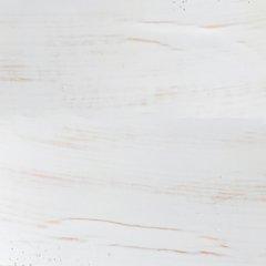 Valebeck Counter Height Bar Stool - Jack’s Furniture and More (Laredo, TX)