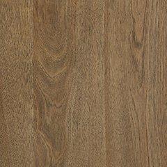 Torlanta Occasional Table Set - Jack’s Furniture and More (Laredo, TX)