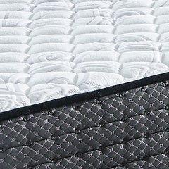 Limited Edition Firm Mattress - Jack’s Furniture and More (Laredo, TX)