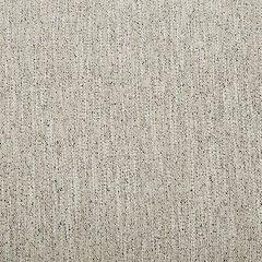 Brook Ranch Outdoor Package - Jack’s Furniture and More (Laredo, TX)