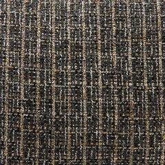 Heartcort Living Room Set - Jack’s Furniture and More (Laredo, TX)