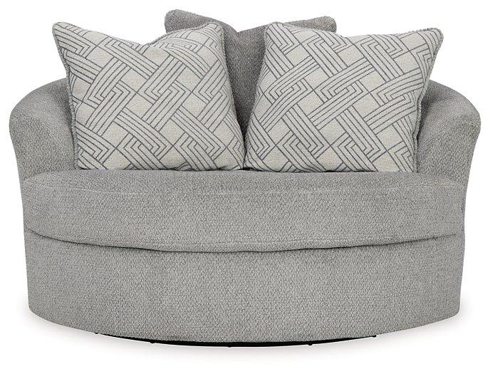 Casselbury Living Room Set - Jack’s Furniture and More (Laredo, TX)