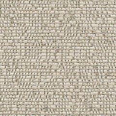 Edenfield Living Room Set - Jack’s Furniture and More (Laredo, TX)