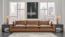 Emilia Sectional Sofa - Jack’s Furniture and More (Laredo, TX)