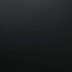 Lanolee Bedroom Set - Jack’s Furniture and More (Laredo, TX)