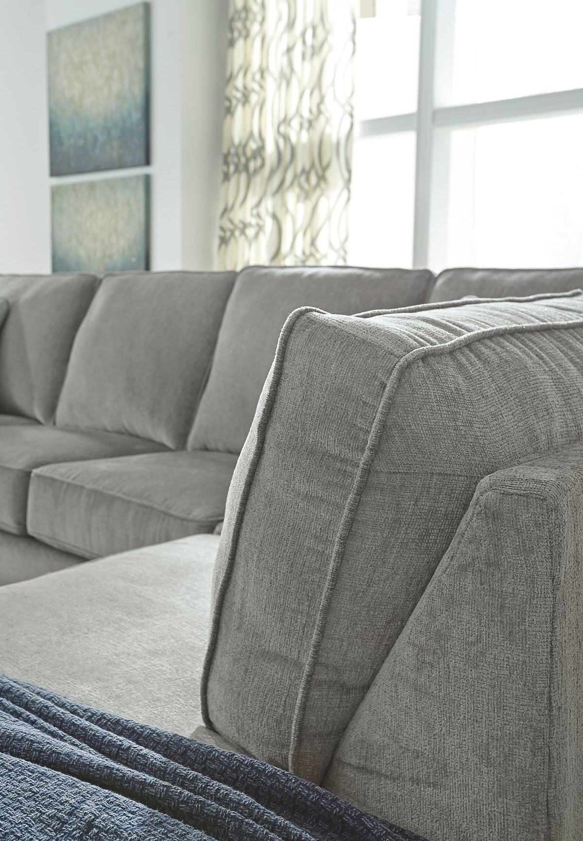Altari Living Room Set - Jack’s Furniture and More (Laredo, TX)