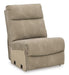 Next-Gen DuraPella Power Reclining Sectional Sofa - Jack’s Furniture and More (Laredo, TX)