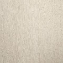 Bolanburg Dining Chair Set - Jack’s Furniture and More (Laredo, TX)