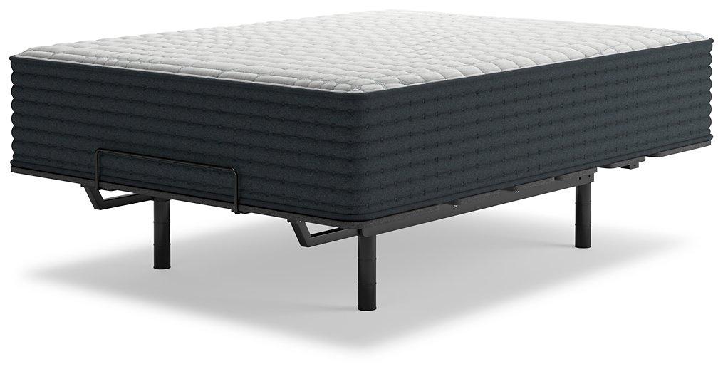 Hybrid 1400 Mattress - Jack’s Furniture and More (Laredo, TX)