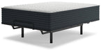 Hybrid 1400 Mattress - Jack’s Furniture and More (Laredo, TX)