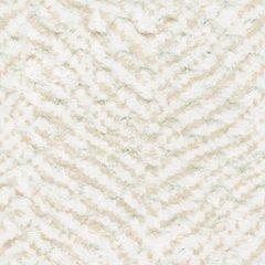 Karinne Oversized Accent Ottoman - Jack’s Furniture and More (Laredo, TX)