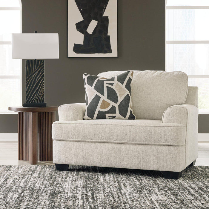 Heartcort Living Room Set - Jack’s Furniture and More (Laredo, TX)